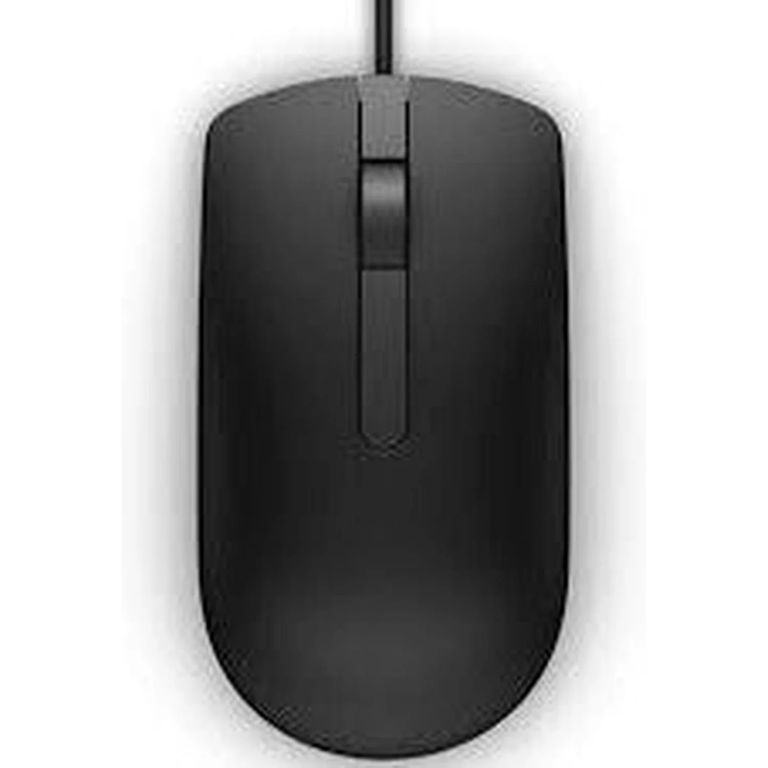 Dell accessories